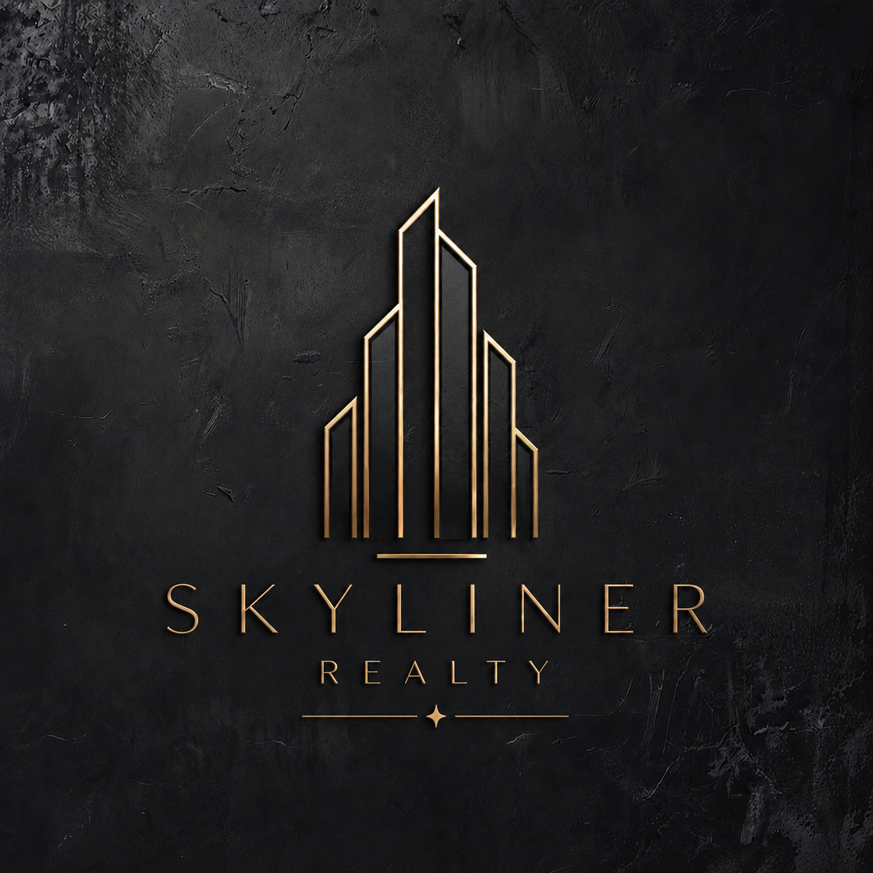 Skyliner Realty